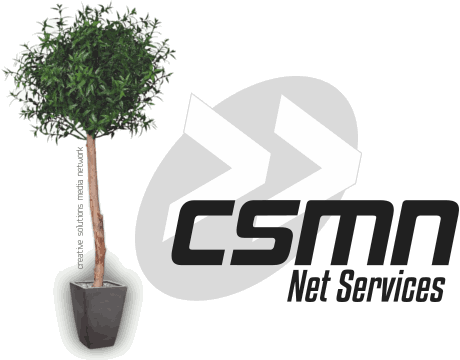 CSMN Net Services