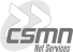 CSMN Net Services CSMN Net Services